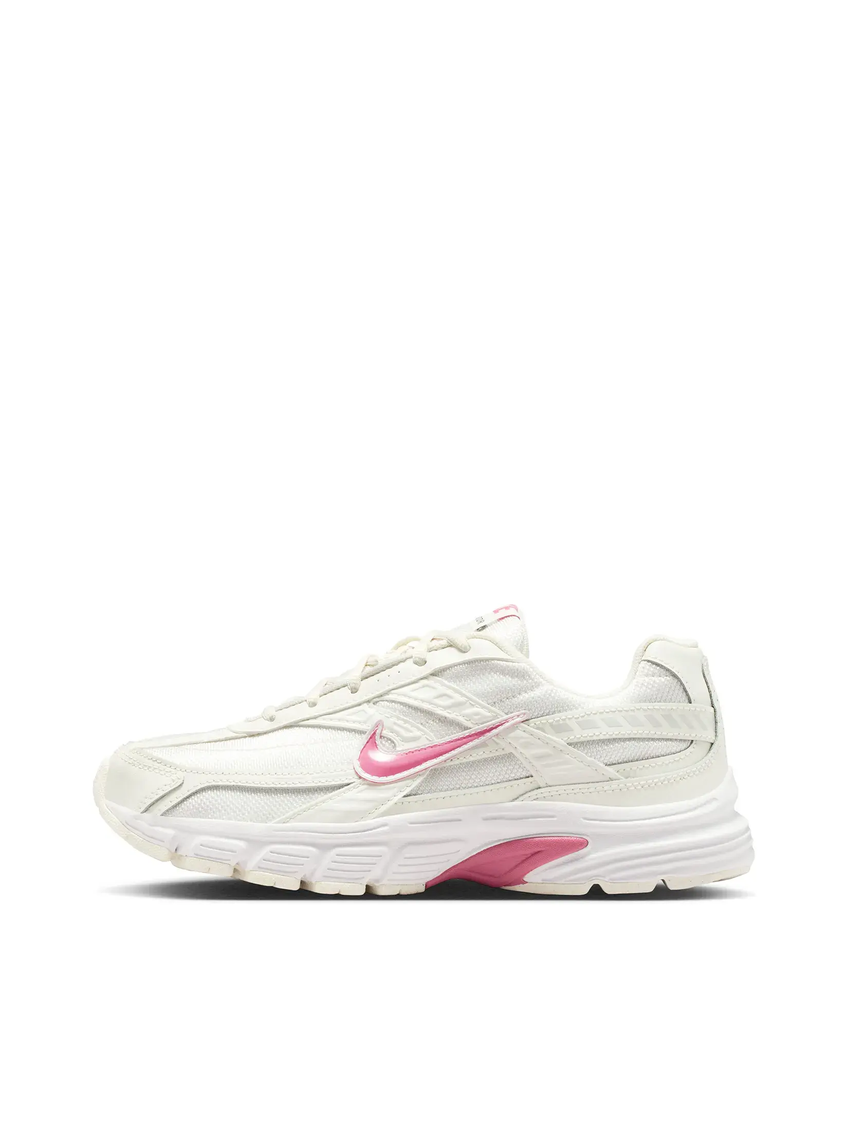 TENIS FEMENINO NIKE NIKE INITIATOR – foto 1